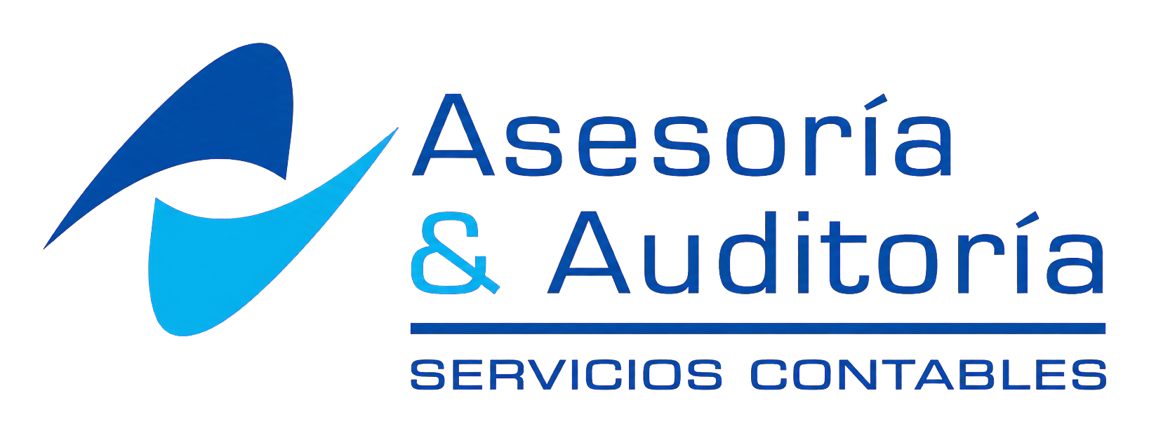 Asesoría y Auditoría